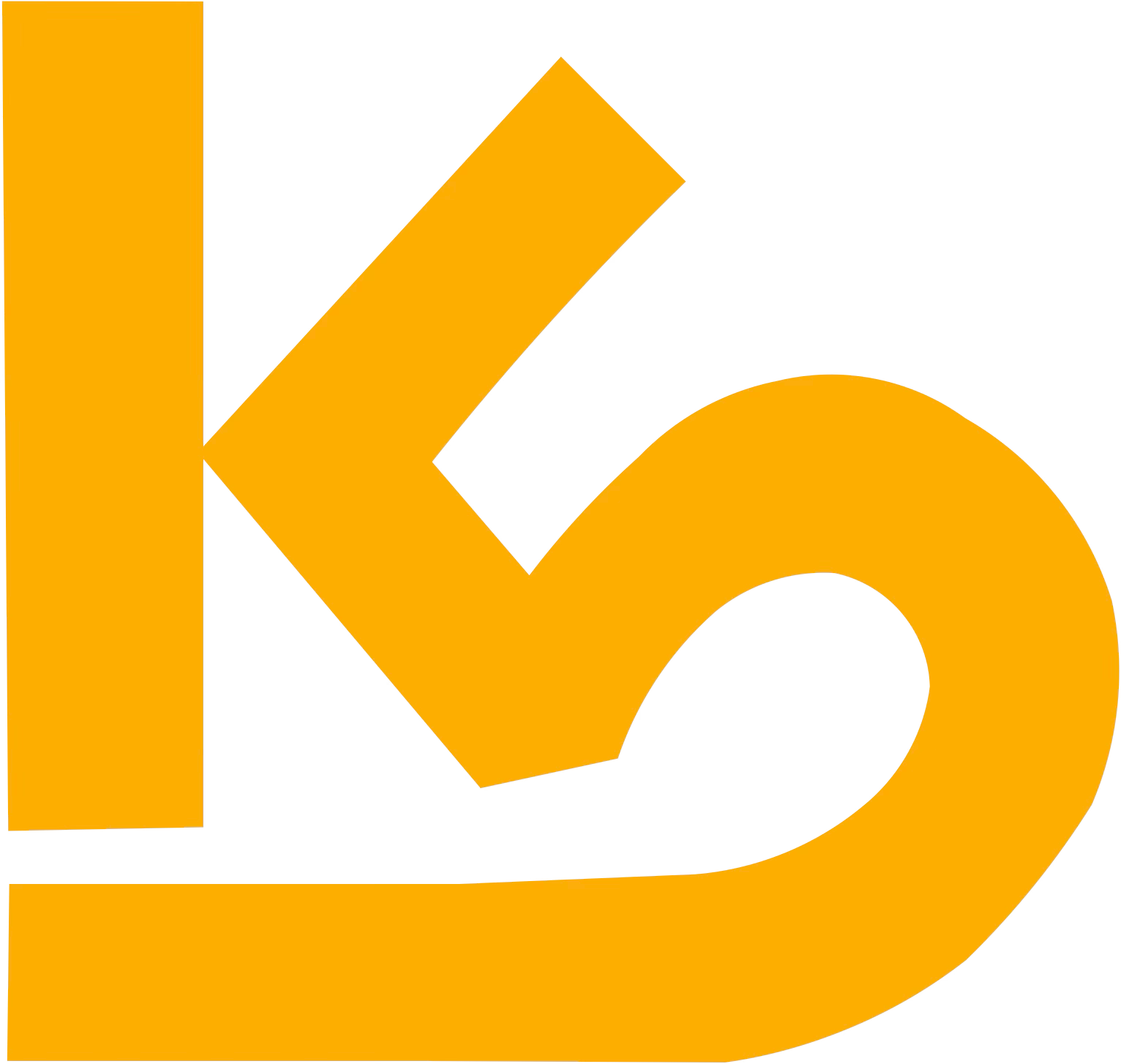 kash5.com